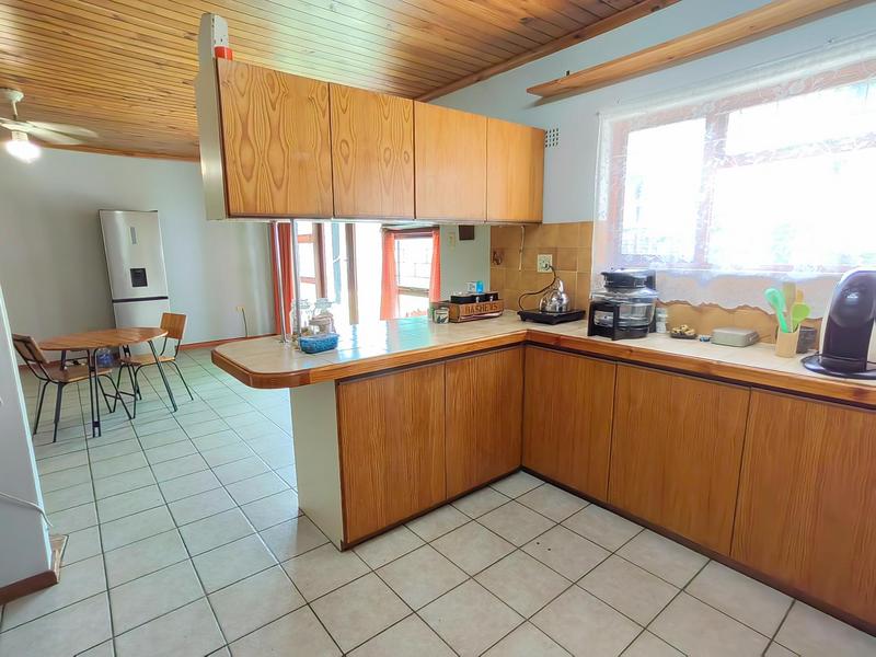4 Bedroom Property for Sale in Prince Alfred Hamlet Western Cape